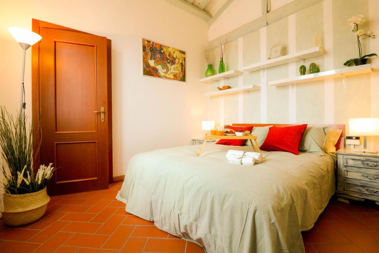 Casale Val D' Orcia- Relax E Lusso In Piscina Villa Torrita di Siena Kültér fotó
