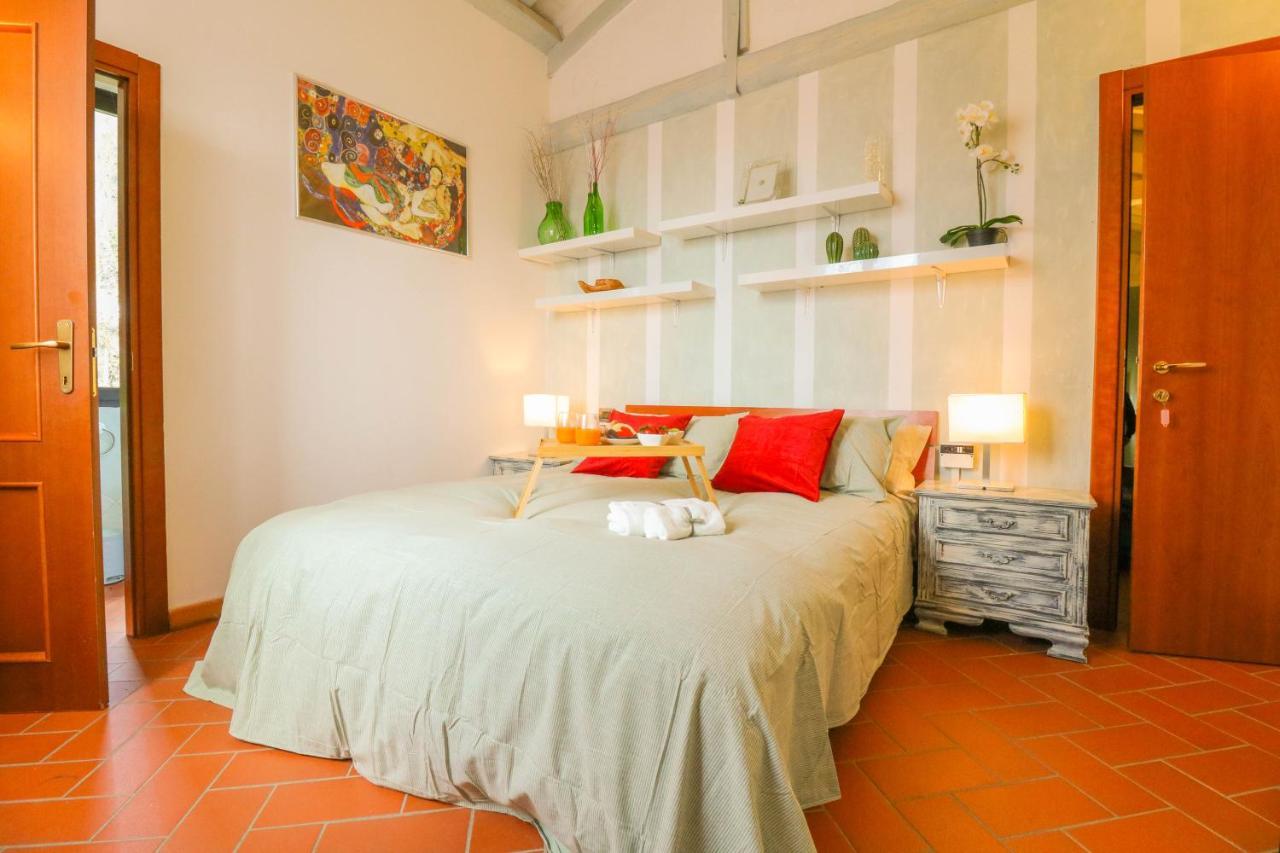 Casale Val D' Orcia- Relax E Lusso In Piscina Villa Torrita di Siena Kültér fotó